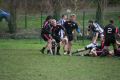 RUGBY CHARTRES 147.JPG